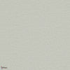 Tactile behang-Omexco by Arte-7006-Meter (M1)-Selected-Wallpapers-Interiors