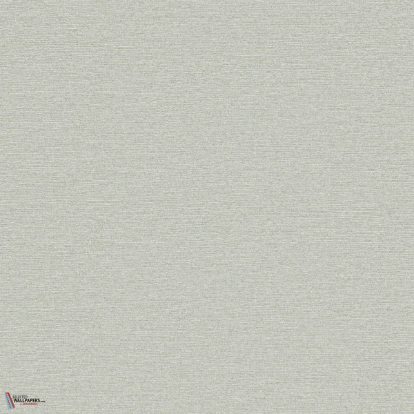 Tactile behang-Omexco by Arte-7006-Meter (M1)-Selected-Wallpapers-Interiors