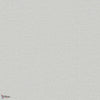 Tactile behang-Omexco by Arte-7007-Meter (M1)-Selected-Wallpapers-Interiors