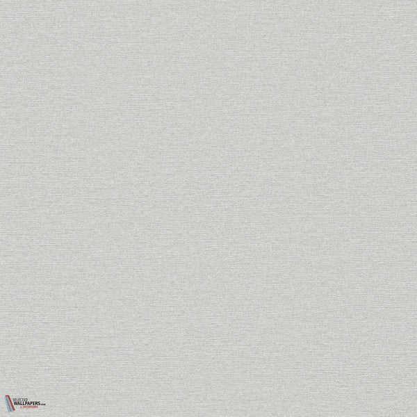 Tactile behang-Omexco by Arte-7007-Meter (M1)-Selected-Wallpapers-Interiors