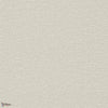 Tactile behang-Omexco by Arte-7008-Meter (M1)-Selected-Wallpapers-Interiors