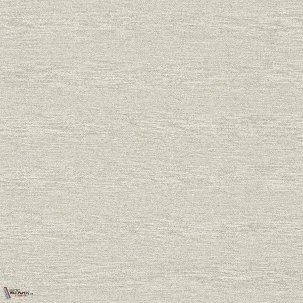 Tactile behang-Omexco by Arte-7008-Meter (M1)-Selected-Wallpapers-Interiors