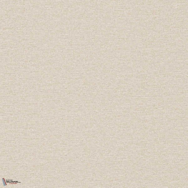 Tactile behang-Omexco by Arte-7009-Meter (M1)-Selected-Wallpapers-Interiors