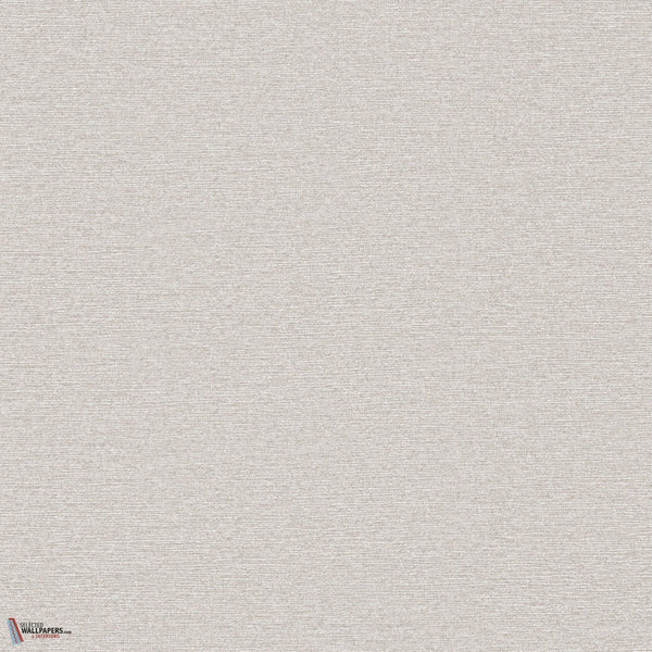 Tactile behang-Omexco by Arte-7011-Meter (M1)-Selected-Wallpapers-Interiors