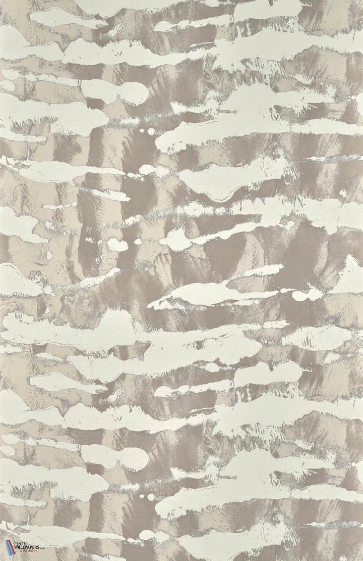 Tadoba-Pierre Frey-wallpaper-behang-Tapete-wallpaper-Neige-Meter (M1)-Selected Wallpapers