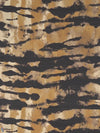 Tadoba-Pierre Frey-behang-Tigre-Meter (M1)-Selected Wallpapers