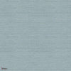 Tafta wallpaper-Masureel-Amazone-Roll-Selected-Wallpapers-Interiors