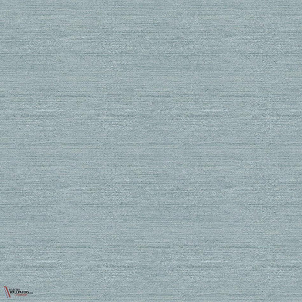 Tafta wallpaper-Masureel-Amazone-Roll-Selected-Wallpapers-Interiors