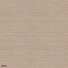 Tafta wallpaper-Masureel-Camel-Roll-Selected-Wallpapers-Interiors