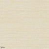 Tafta wallpaper-Masureel-Cream-Roll-Selected-Wallpapers-Interiors