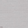 Tafta wallpaper-Masureel-Himalaya-Roll-Selected-Wallpapers-Interiors