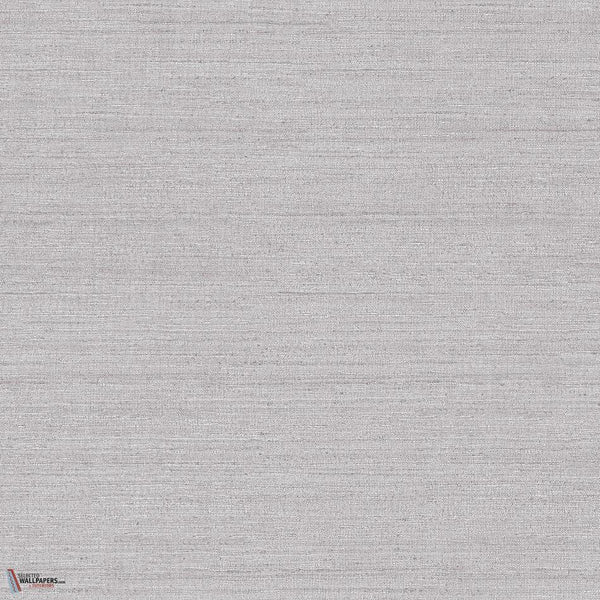Tafta wallpaper-Masureel-Himalaya-Roll-Selected-Wallpapers-Interiors