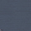 Tafta wallpaper-Masureel-Ink-Roll-Selected-Wallpapers-Interiors