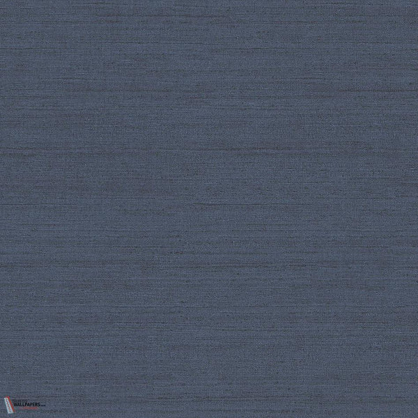 Tafta wallpaper-Masureel-Ink-Roll-Selected-Wallpapers-Interiors