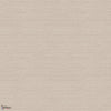 Tafta wallpaper-Masureel-Ivory-Roll-Selected-Wallpapers-Interiors