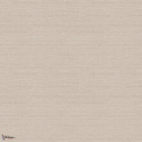 Tafta wallpaper-Masureel-Ivory-Roll-Selected-Wallpapers-Interiors