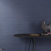 Tafta wallpaper-Masureel-Selected-Wallpapers-Interiors