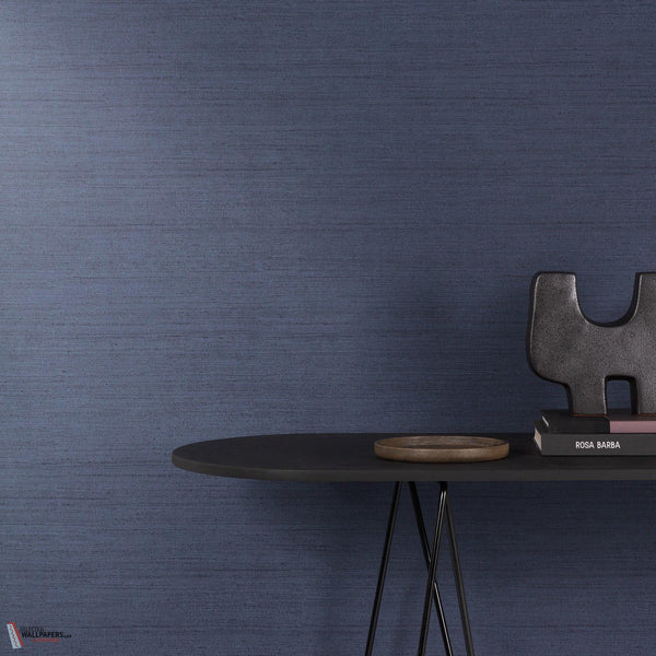 Tafta wallpaper-Masureel-Selected-Wallpapers-Interiors