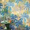 Tahiti-Pierre Frey-behang-Selected Wallpapers