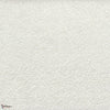 Blanc Optique