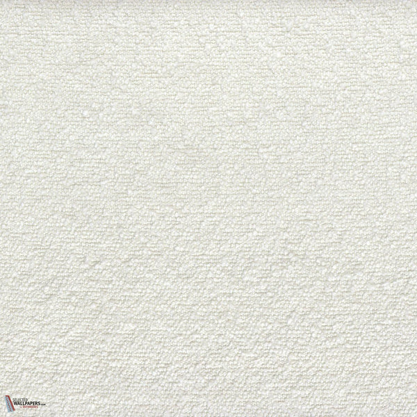 Blanc Optique