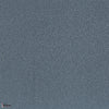 A45941951