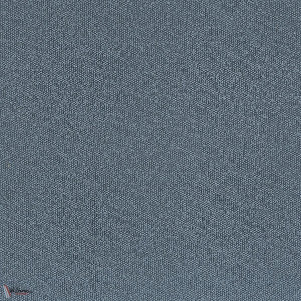 A45941951