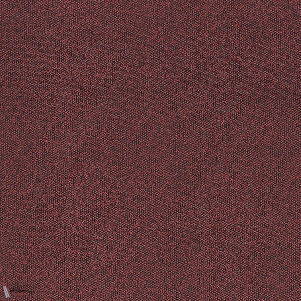 Bois De Rose