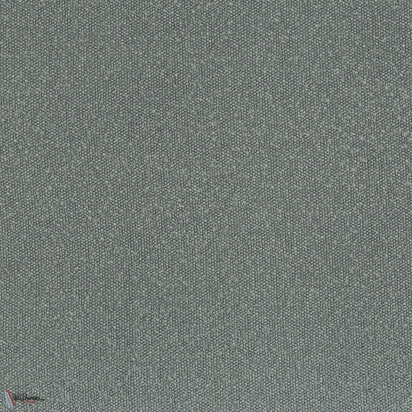 Celadon