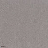 Gris Cendre