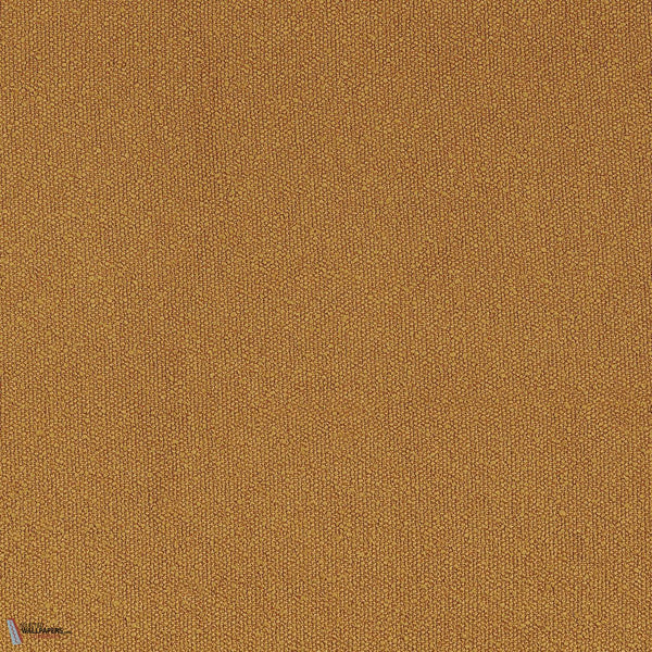 A45941339