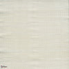 Taio behang-Arte-Ivory-Rol-Selected-Wallpapers-Interiors
