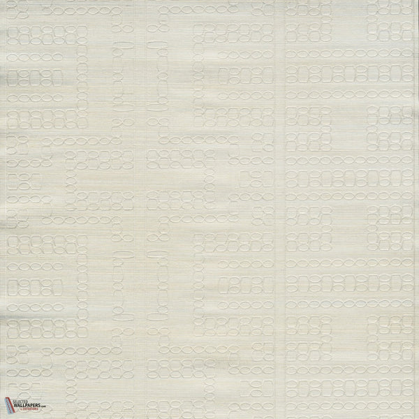 Taio behang-Arte-Ivory-Rol-Selected-Wallpapers-Interiors