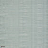 Taio behang-Arte-Wythe Blue-Rol-Selected-Wallpapers-Interiors