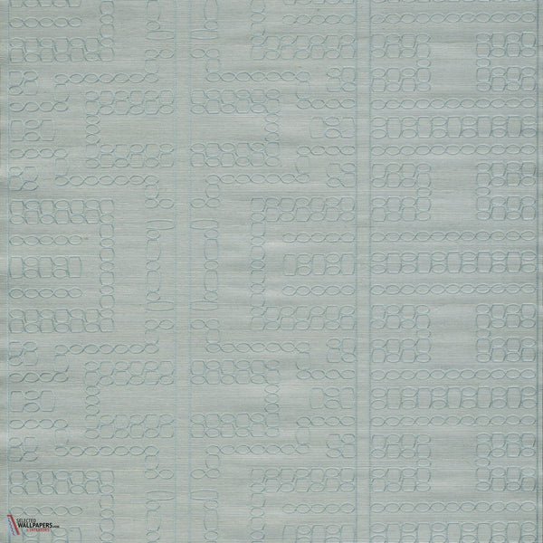 Taio behang-Arte-Wythe Blue-Rol-Selected-Wallpapers-Interiors