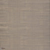 Taio behang-Arte-Dusty Lavender-Rol-Selected-Wallpapers-Interiors