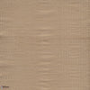 Taio behang-Arte-Blush-Rol-Selected-Wallpapers-Interiors