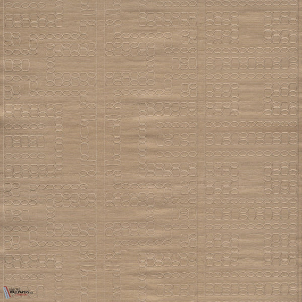 Taio behang-Arte-Blush-Rol-Selected-Wallpapers-Interiors