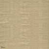Taio behang-Arte-Winter Sun-Rol-Selected-Wallpapers-Interiors