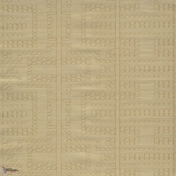 Taio behang-Arte-Winter Sun-Rol-Selected-Wallpapers-Interiors