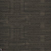 Taio behang-Arte-Eclipse-Rol-Selected-Wallpapers-Interiors
