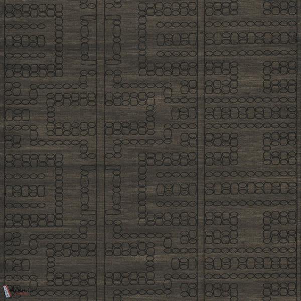 Taio behang-Arte-Eclipse-Rol-Selected-Wallpapers-Interiors