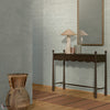 Taio behang-Arte-Selected-Wallpapers-Interiors