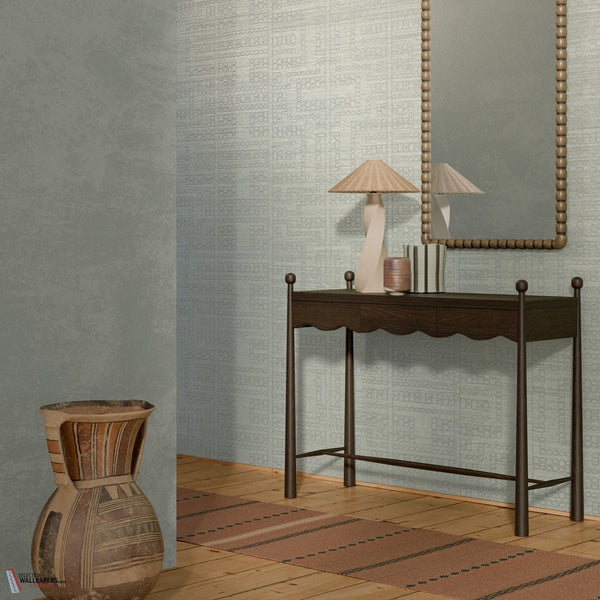 Taio behang-Arte-Selected-Wallpapers-Interiors