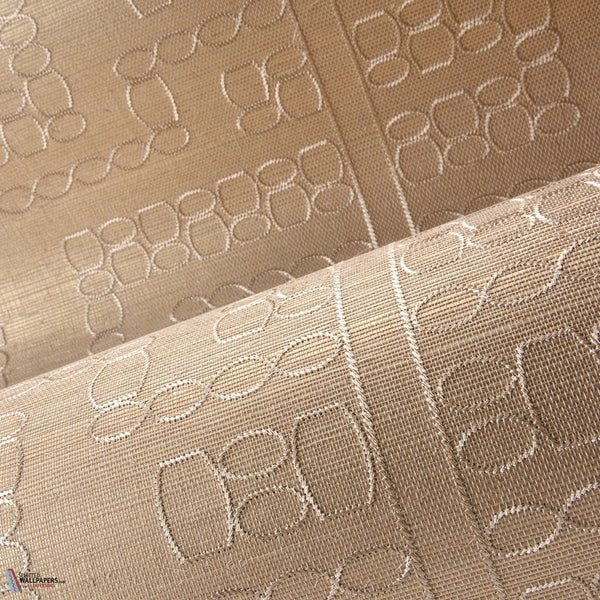 Taio behang-Arte-Selected-Wallpapers-Interiors