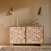 Taio behang-Arte-Selected-Wallpapers-Interiors