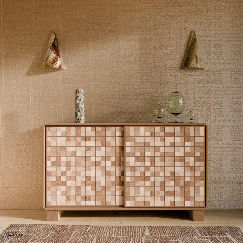 Taio Tapete-Arte-Selected-Wallpapers-Interiors