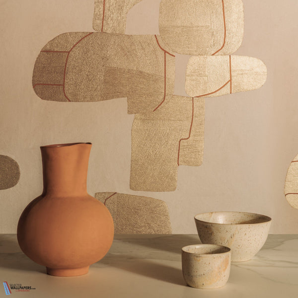 Takara-Elitis-behang-Selected Wallpapers