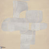 Takara-Elitis-behang-2-Meter (M1)-Selected Wallpapers