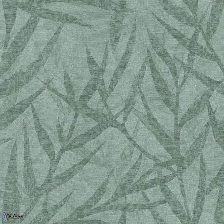 Takeh-Behang-Tapete-Texam-Midori-Meter (M1)-AB102-Selected Wallpapers